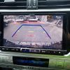 toyota land-cruiser-prado 2022 25431610 image 40
