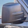 jeep cherokee 2010 357 image 64