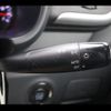 mitsubishi delica-d2 2012 -MITSUBISHI--Delica D2 MB15S--116532---MITSUBISHI--Delica D2 MB15S--116532- image 6