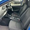 mazda demio 2017 sas-2651-A image 18
