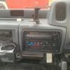 nissan atlas 2005 CFJ1772134 image 23