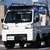 daihatsu hijet-truck 2017 -DAIHATSU--Hijet Truck EBD-S500P--S500P-0056263---DAIHATSU--Hijet Truck EBD-S500P--S500P-0056263- image 5