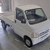 honda acty-truck 2007 -HONDA--Acty Truck HA6--HA6-1704478---HONDA--Acty Truck HA6--HA6-1704478- image 1