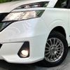 nissan serena 2017 -NISSAN--Serena DAA-GNC27--GNC27-002433---NISSAN--Serena DAA-GNC27--GNC27-002433- image 13