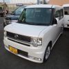 daihatsu move-conte 2010 -DAIHATSU 【大分 580ﾂ2766】--Move Conte L575S--0065534---DAIHATSU 【大分 580ﾂ2766】--Move Conte L575S--0065534- image 4