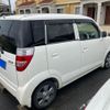 honda zest 2007 -HONDA--Zest DBA-JE1--JE1-1107081---HONDA--Zest DBA-JE1--JE1-1107081- image 5