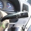 toyota hilux 2000 GOO_NET_EXCHANGE_0507772A30210718W002 image 34
