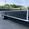 mitsubishi-fuso canter 2017 GOO_NET_EXCHANGE_0401987A30250521W002 image 12