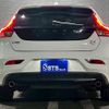 volvo v40 2018 GOO_JP_700050729330250324005 image 12