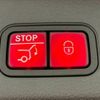 mercedes-benz gla-class 2023 CFJ1692533 image 8