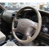 toyota hilux-surf 2001 CFJ0346582 image 16
