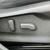 subaru impreza-sports 2020 CFJ1722401 image 33