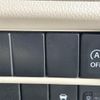 suzuki wagon-r 2018 CFJ1733068 image 13