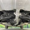mazda cx-5 2015 -MAZDA--CX-5 LDA-KE2FW--KE2FW-207470---MAZDA--CX-5 LDA-KE2FW--KE2FW-207470- image 20