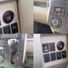 daihatsu tanto 2014 quick_quick_DBA-LA600S_LA600S-0182705 image 5
