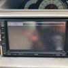 toyota raum 2006 -TOYOTA--Raum CBA-NCZ20--NCZ20-0098823---TOYOTA--Raum CBA-NCZ20--NCZ20-0098823- image 20