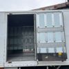 hino ranger 2015 CFJ0377914 image 8