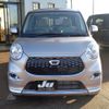 daihatsu cast 2016 -DAIHATSU--Cast DBA-LA260S--LA260S-0015989---DAIHATSU--Cast DBA-LA260S--LA260S-0015989- image 4