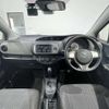 toyota vitz 2015 CMATCH_U00045517321 image 9