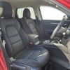 mazda cx-5 2019 -MAZDA--CX-5 3DA-KF2P--KF2P-322708---MAZDA--CX-5 3DA-KF2P--KF2P-322708- image 10