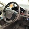toyota sai 2010 -TOYOTA--SAI AZK10-2019327---TOYOTA--SAI AZK10-2019327- image 7