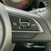 suzuki jimny-sierra 2024 quick_quick_3BA-JB74W_JB74W-202802 image 18