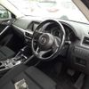 mazda cx-5 2015 -MAZDA 【富山 301そ5056】--CX-5 KEEFW-200611---MAZDA 【富山 301そ5056】--CX-5 KEEFW-200611- image 8