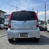 daihatsu move 2014 CFJ1665735 image 6