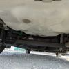 toyota corolla-fielder 2015 CFJ1693621 image 22