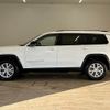 jeep grand-cherokee 2022 -CHRYSLER--Jeep Grand Cherokee 7BA-WL36L--1C4RJKKG3M8176297---CHRYSLER--Jeep Grand Cherokee 7BA-WL36L--1C4RJKKG3M8176297- image 17