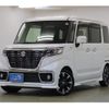 suzuki spacia 2020 quick_quick_MK53S_MK53S-713556 image 1
