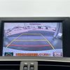 lexus hs 2016 CFJ1625973 image 19