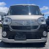 daihatsu move-canbus 2017 -DAIHATSU--Move Canbus DBA-LA800S--LA800S-0059112---DAIHATSU--Move Canbus DBA-LA800S--LA800S-0059112- image 7