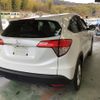 honda vezel 2018 -HONDA--VEZEL RU1-1305934---HONDA--VEZEL RU1-1305934- image 5