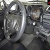 suzuki jimny 2019 -SUZUKI 【一宮 584ﾔ9】--Jimny JB64W--114262---SUZUKI 【一宮 584ﾔ9】--Jimny JB64W--114262- image 6