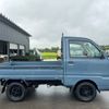 mitsubishi minicab-truck 1996 A509 image 21