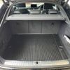 audi a5 2017 -AUDI--Audi A5 DBA-F5CVKL--WAUZZZF52HA029734---AUDI--Audi A5 DBA-F5CVKL--WAUZZZF52HA029734- image 12