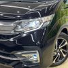 honda stepwagon 2015 -HONDA--Stepwgn DBA-RP3--RP3-1018583---HONDA--Stepwgn DBA-RP3--RP3-1018583- image 15