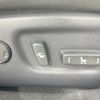 toyota harrier 2015 CFJ1731184 image 7