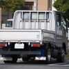 mitsubishi-fuso canter 2012 GOO_NET_EXCHANGE_0707620A30241201W001 image 15