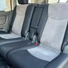 nissan serena 2011 -NISSAN 【釧路 300ﾆ8518】--Serena NC26--000573---NISSAN 【釧路 300ﾆ8518】--Serena NC26--000573- image 23