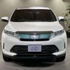 toyota harrier 2018 quick_quick_DBA-ZSU60W_ZSU60-0148925 image 10