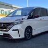 nissan serena 2018 -NISSAN--Serena DAA-GFC27--GFC27-078895---NISSAN--Serena DAA-GFC27--GFC27-078895- image 21