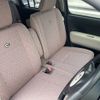 daihatsu mira-cocoa 2018 -DAIHATSU--Mira Cocoa DBA-L675S--L675S-0224874---DAIHATSU--Mira Cocoa DBA-L675S--L675S-0224874- image 6