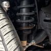toyota land-cruiser-wagon 2024 CFJ1633891 image 20