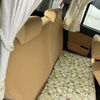 suzuki alto-lapin 2006 -SUZUKI--Alto Lapin ABA-HE21S--HE21S-182800---SUZUKI--Alto Lapin ABA-HE21S--HE21S-182800- image 8