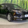 toyota harrier 2015 -TOYOTA--Harrier DBA-ZSU60W--ZSU60-0043338---TOYOTA--Harrier DBA-ZSU60W--ZSU60-0043338- image 18