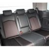 nissan elgrand 2017 -NISSAN--Elgrand DBA-TE52--TE52-088130---NISSAN--Elgrand DBA-TE52--TE52-088130- image 15