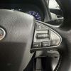 nissan skyline 2014 quick_quick_DBA-YV37_YV37-400129 image 19