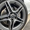 mercedes-benz c-class 2021 -MERCEDES-BENZ--Benz C Class LDA-205014--W1K2050142R604129---MERCEDES-BENZ--Benz C Class LDA-205014--W1K2050142R604129- image 15